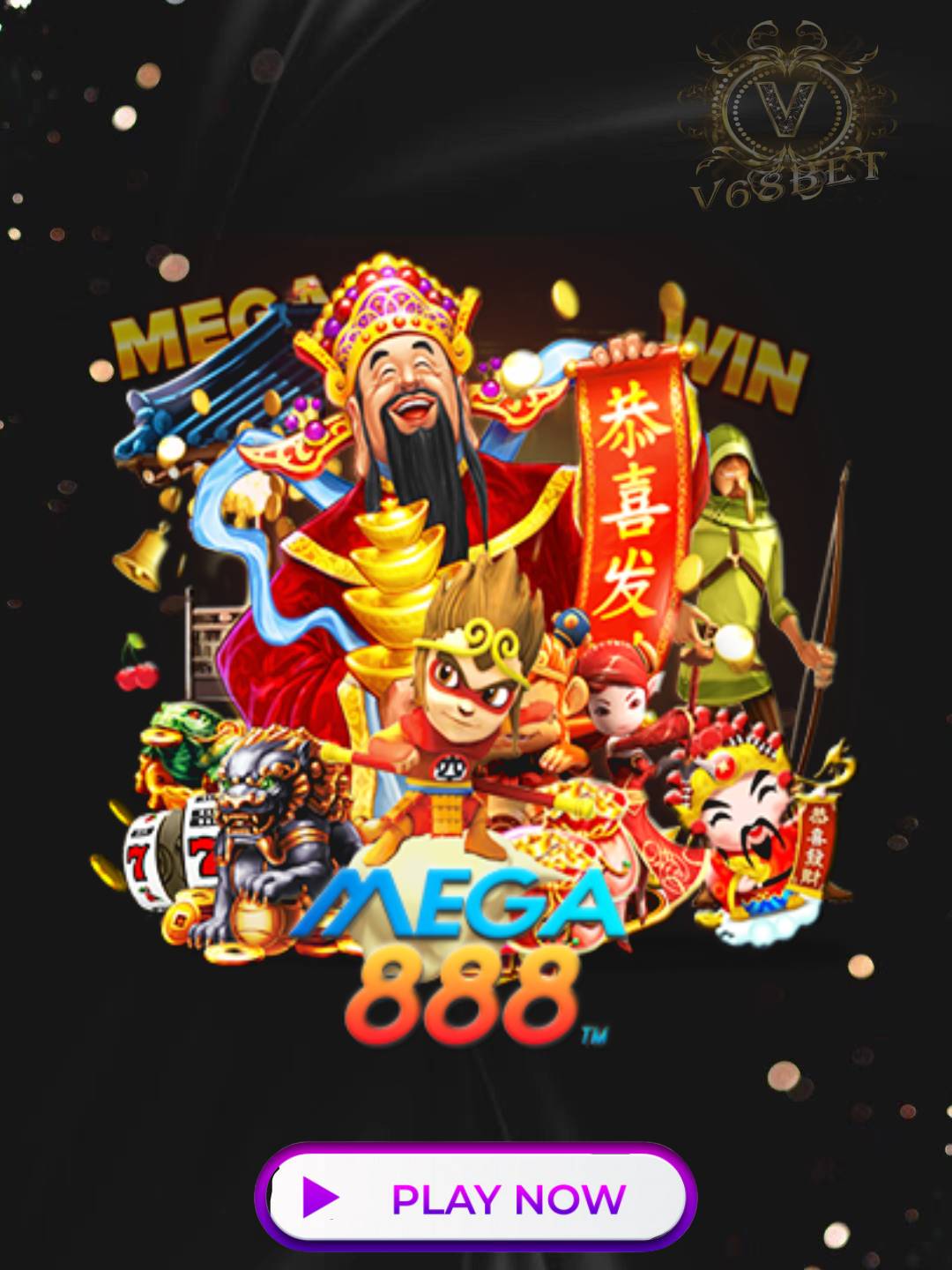 Bet90
