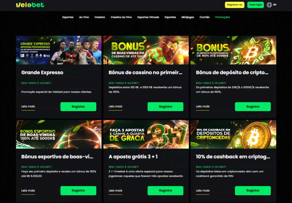 57winbet