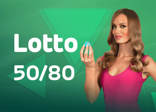9kbet