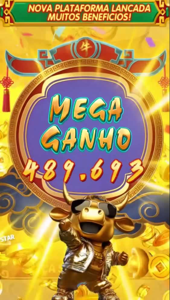site de aposta de jogo
