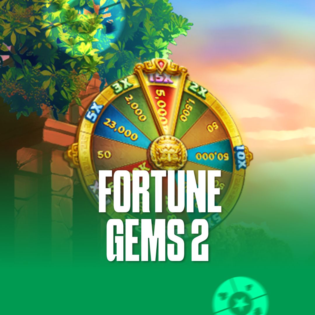 1012bet login