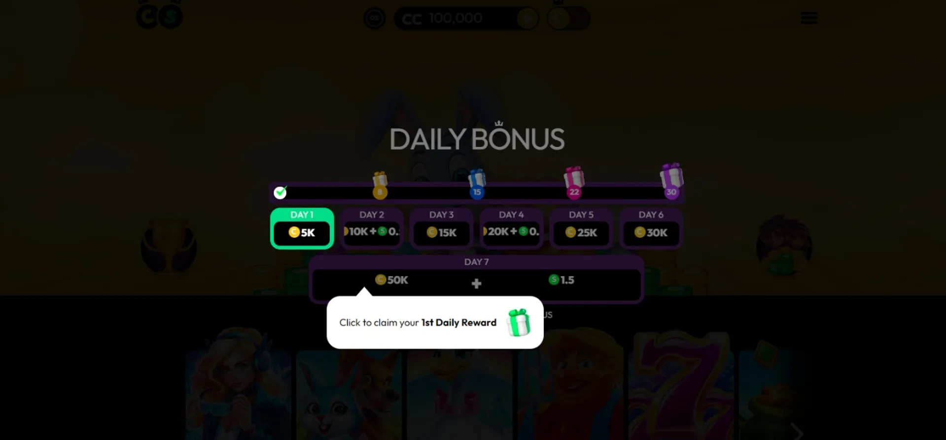 15win