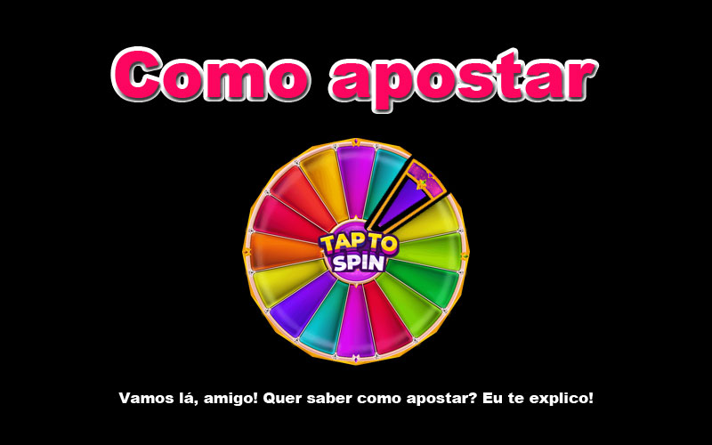 23betcom com
