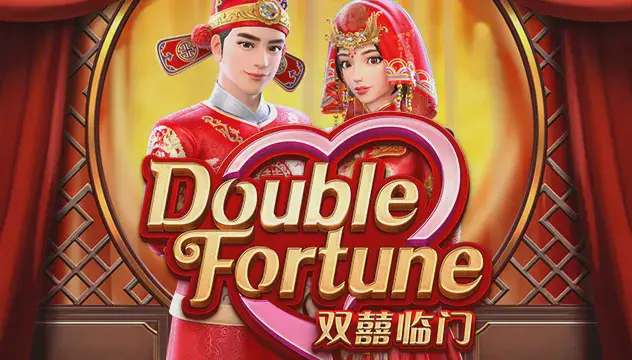 378bet