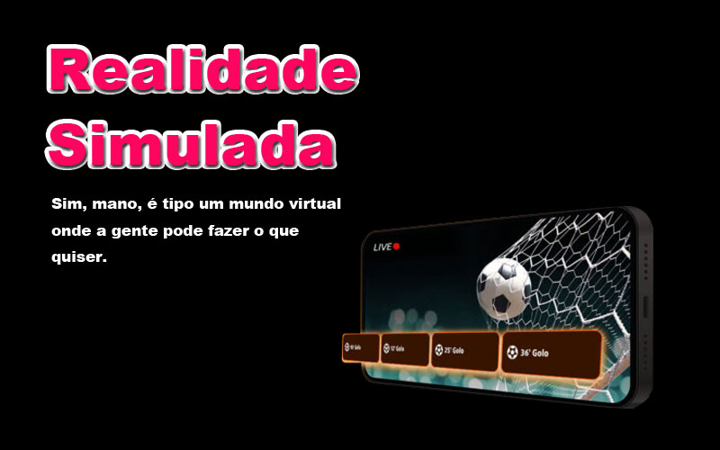Bravip login