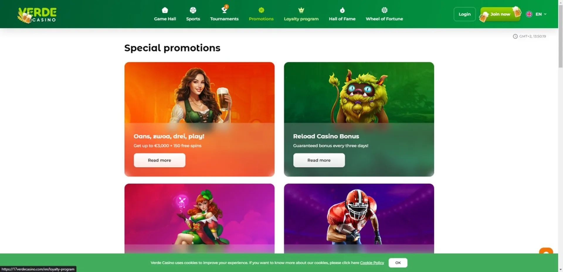 winabet365