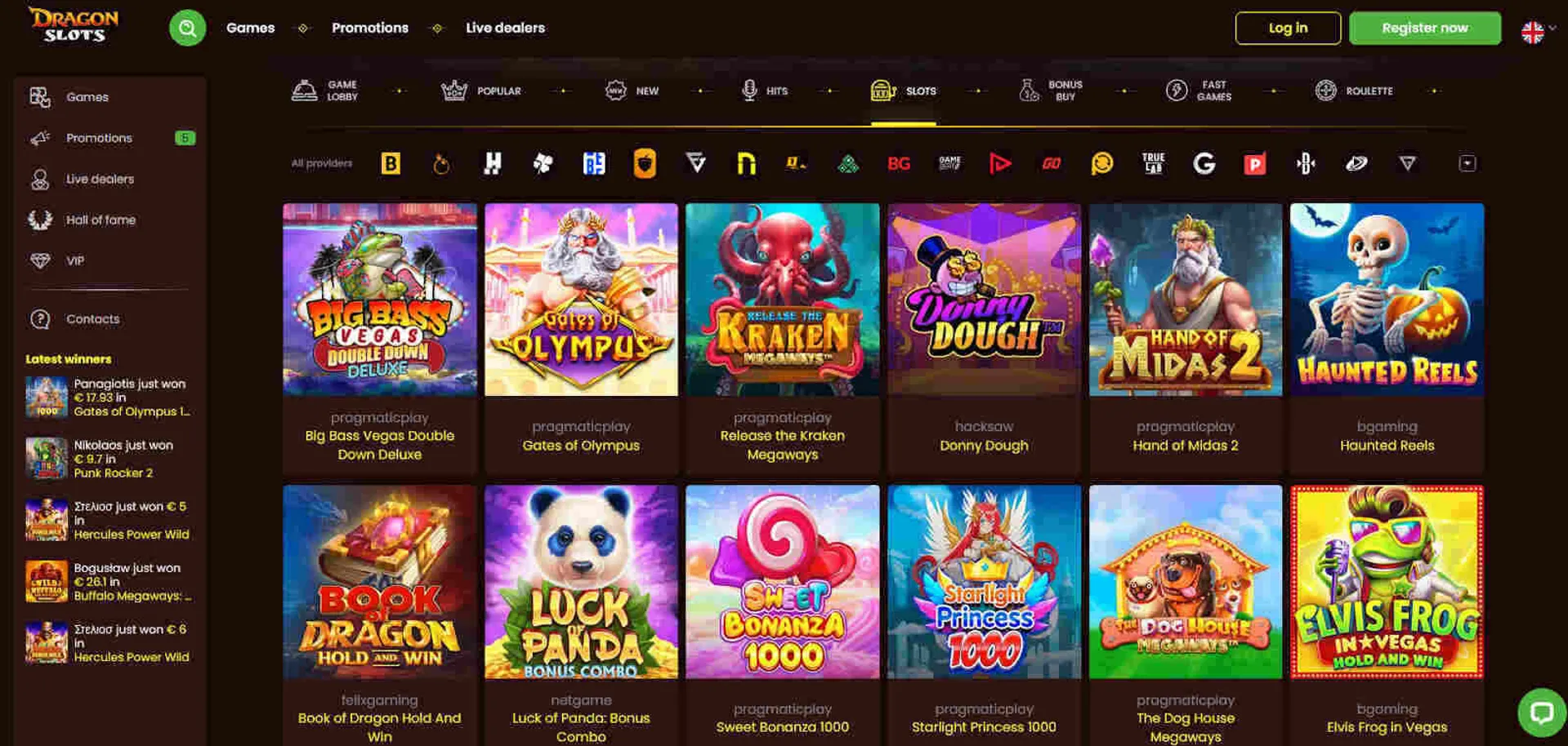 unikrn