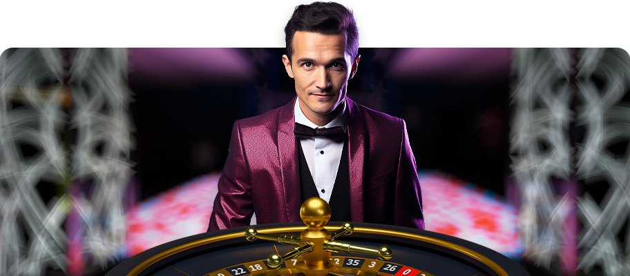 bet365 qatar 2022