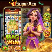 6292bet