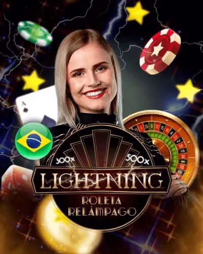bet03