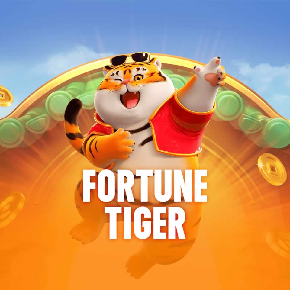 Código bonus bet365