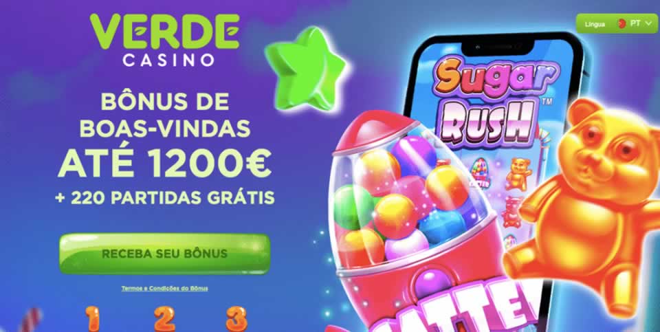Brazino777 bonus