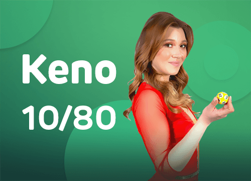 878bet