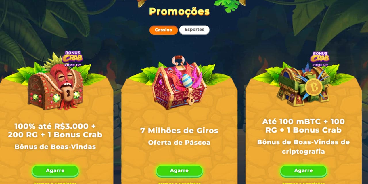 363bet
