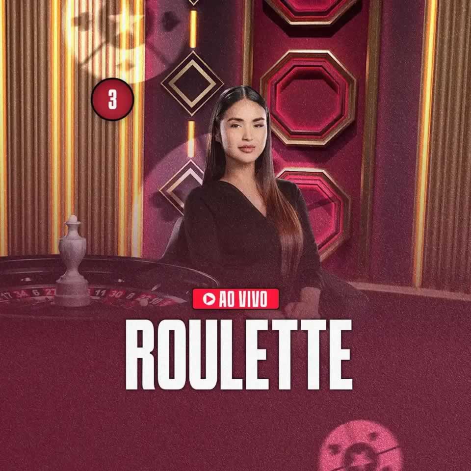 0022bet login