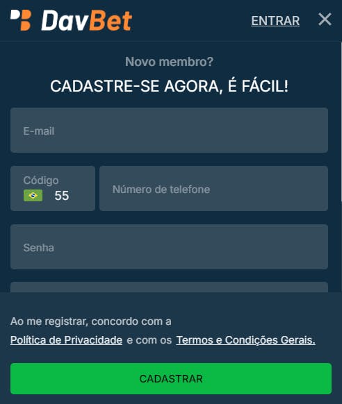 Blaze apostas entrar login