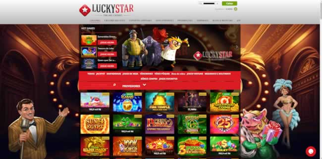 5659bet