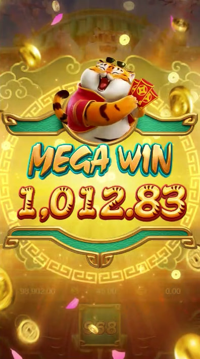 22bet login