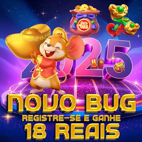 blz jogo