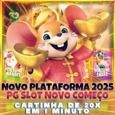 gtjogo