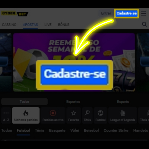 c333bet