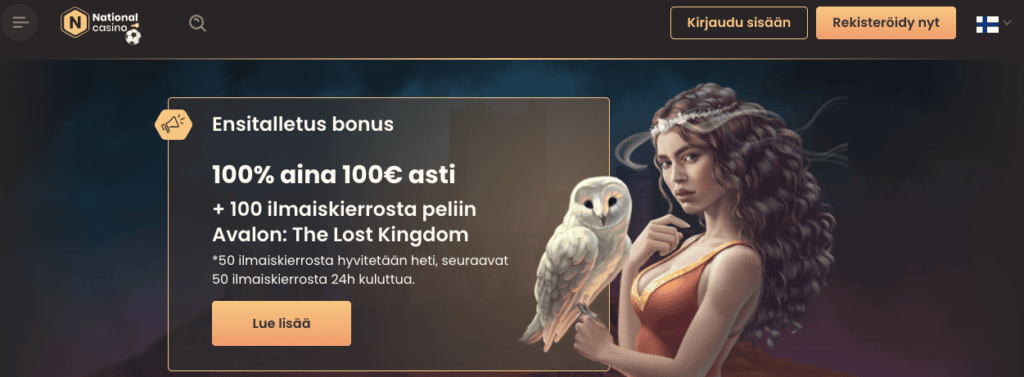 czbet