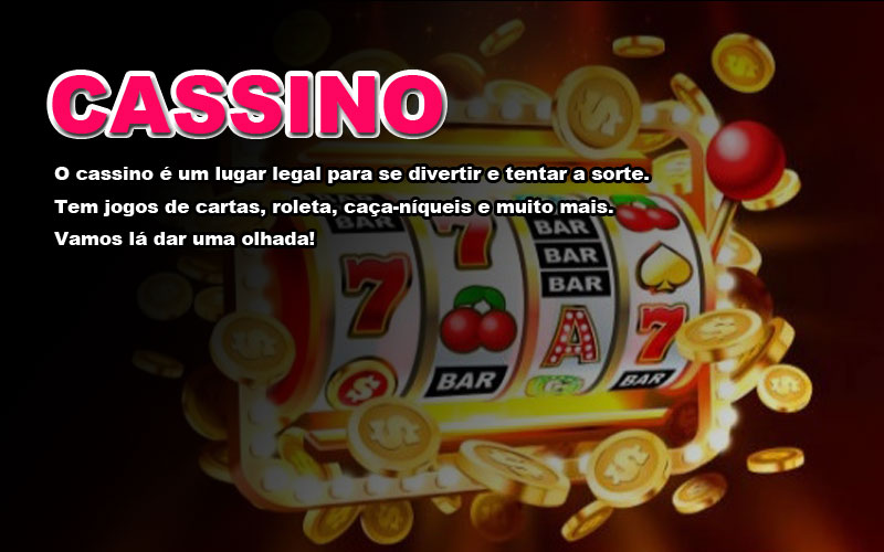 Betboom app