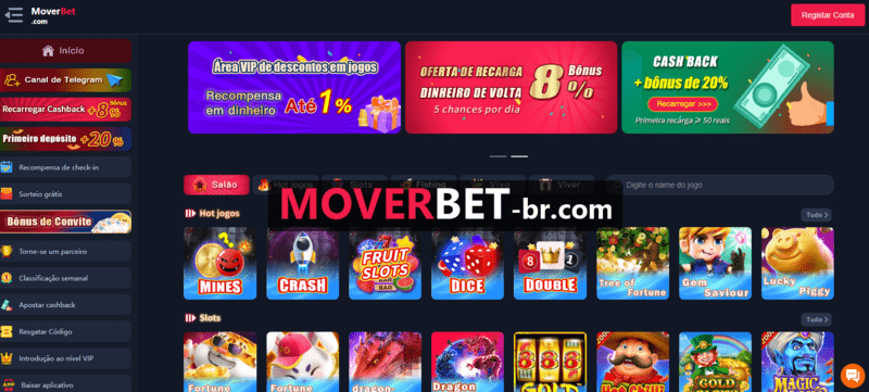 Pokerstars ontario download
