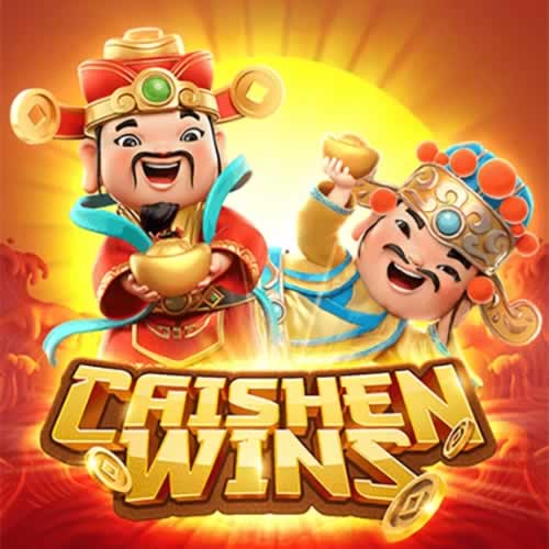Blaze jogos e apostas