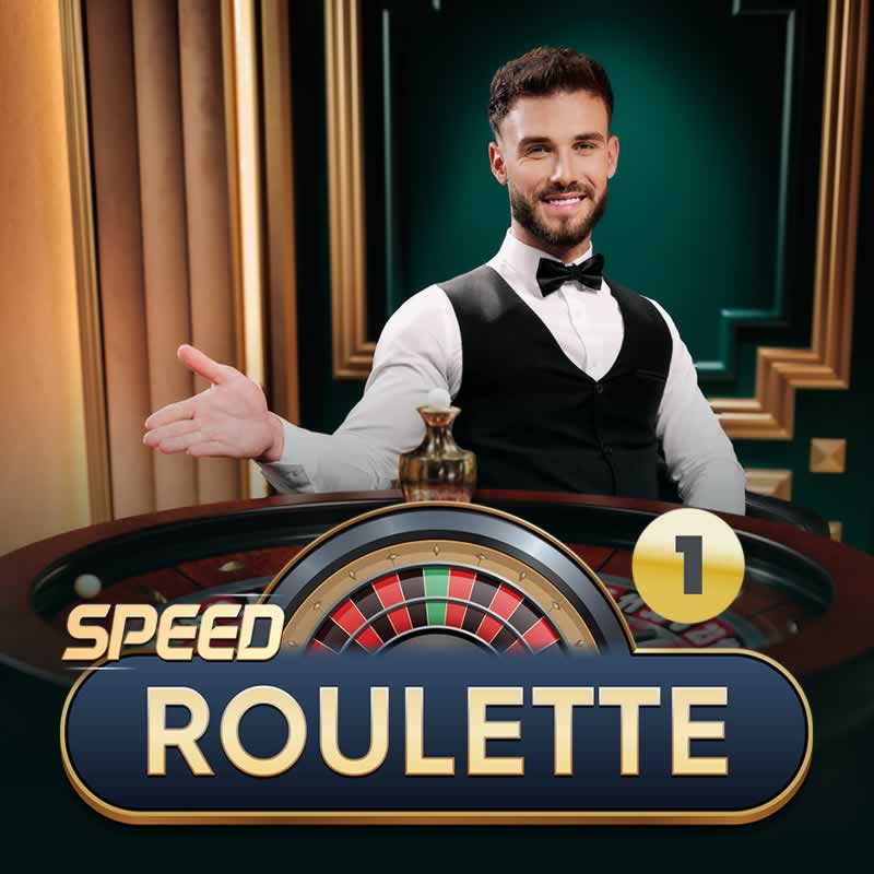 Betfaie