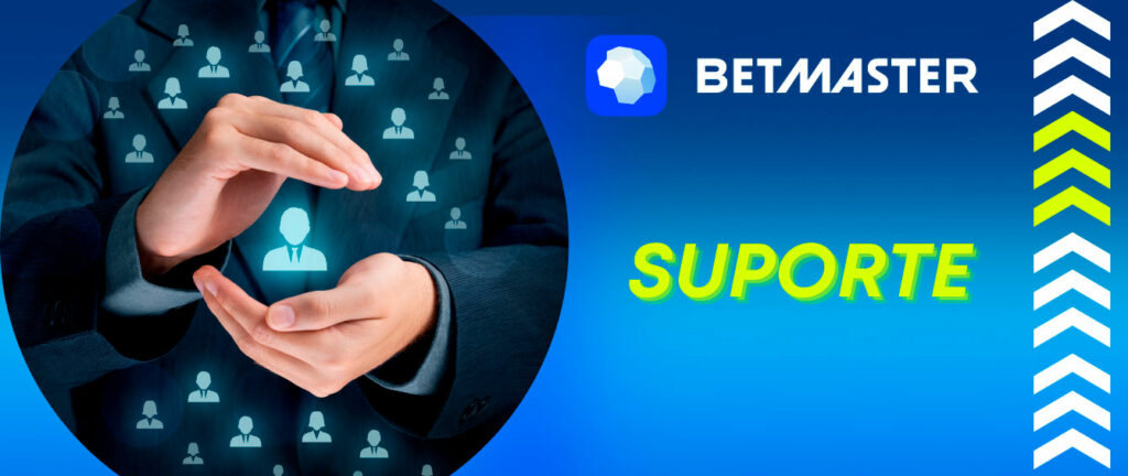 1xbet promo code