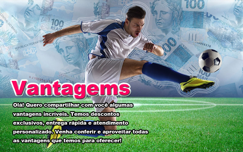 996bet