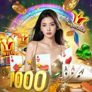 15bet