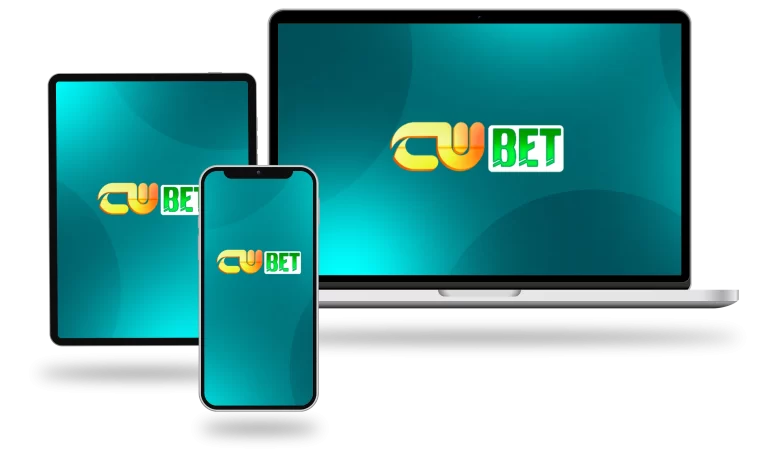uzzobet com