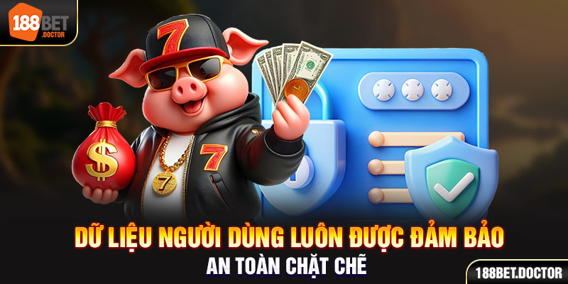 707bet win