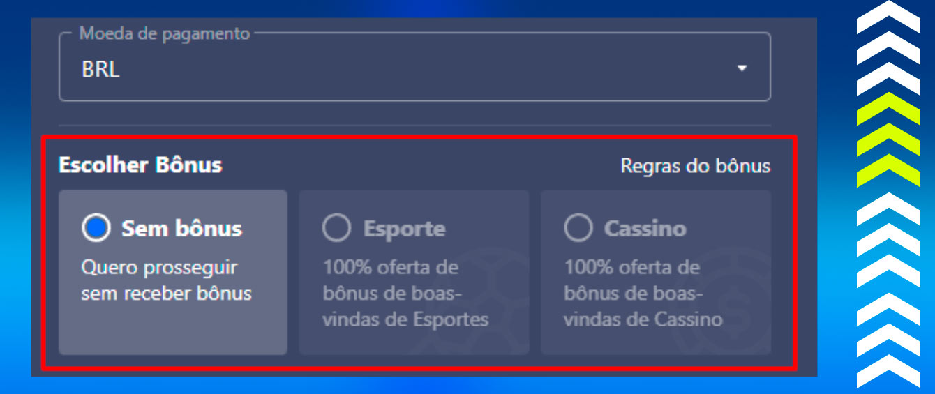 Hzy bet777