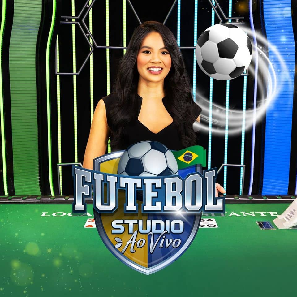 qr code da bet365