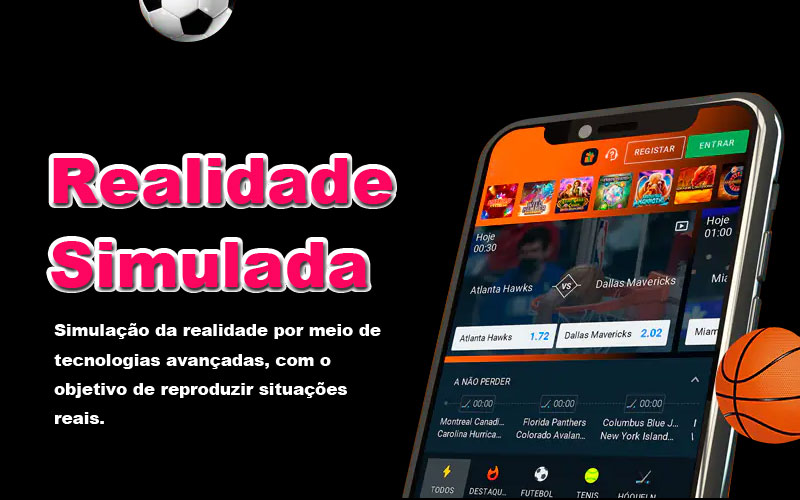 ejcasino