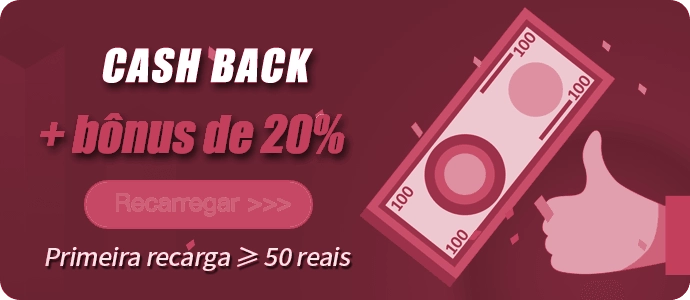 Bet365 app