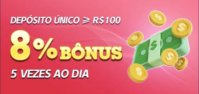 bgbbet
