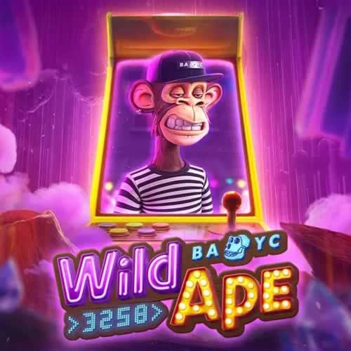 jogo bet365 como funciona