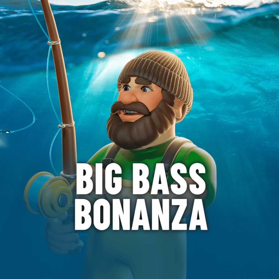 Betway casino online