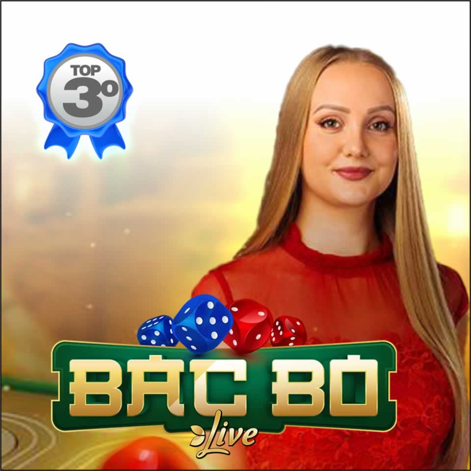 r7bet