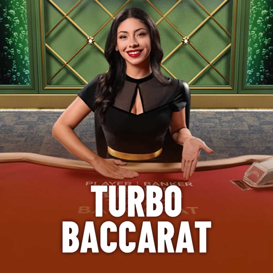 bitbet24