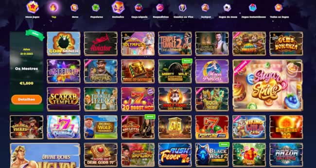 betbetbet