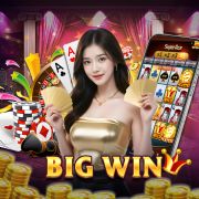 Bacana 777bet