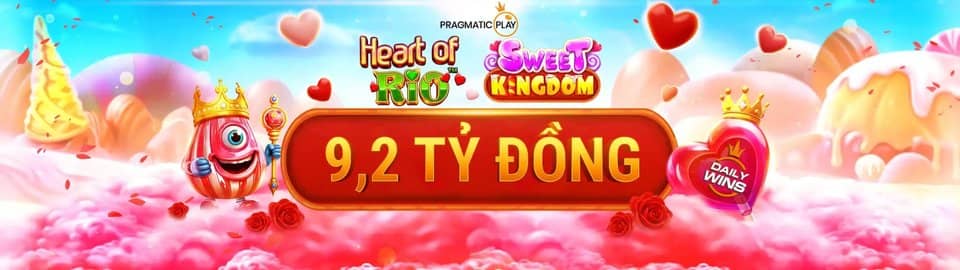 756bet