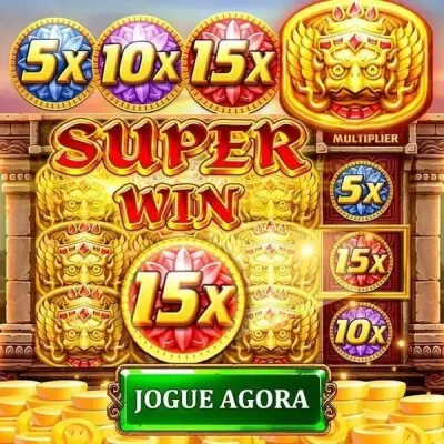 7br