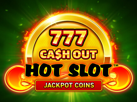betwinner promo code