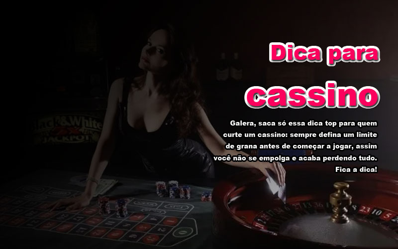 668bet